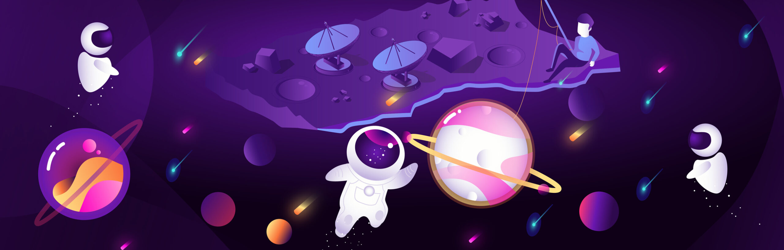 搜索本站精品资源